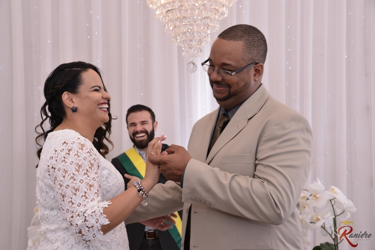 casamento civil no cartório do colorado