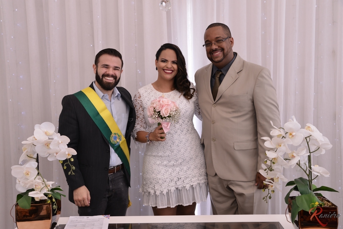 casamento civil no cartório do colorado
