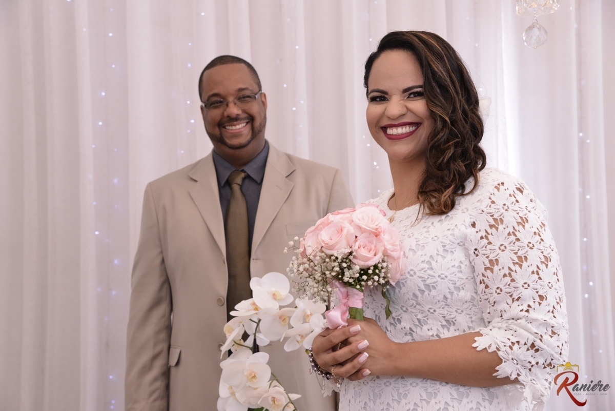 casamento civil no cartório do colorado