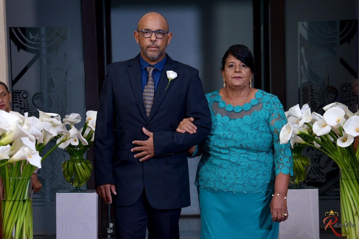 vestidos de madrinha 