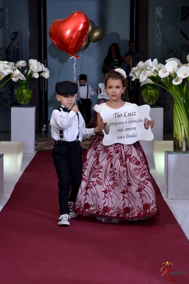 plaquinhas de casamento