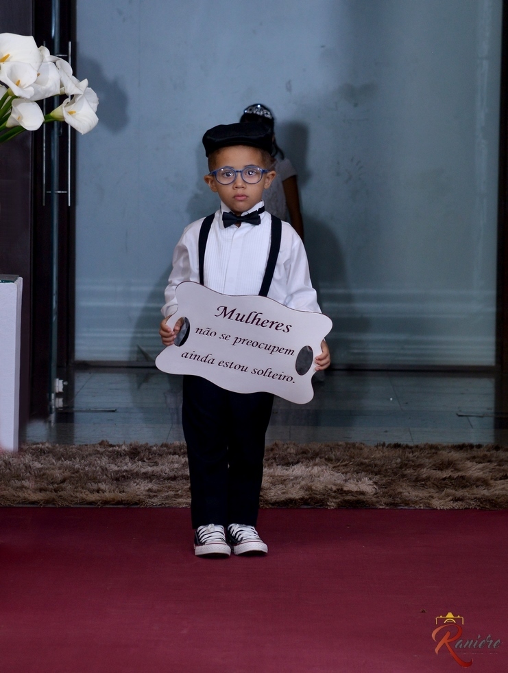 casamento na igreja Nossa Senhora do Rosario