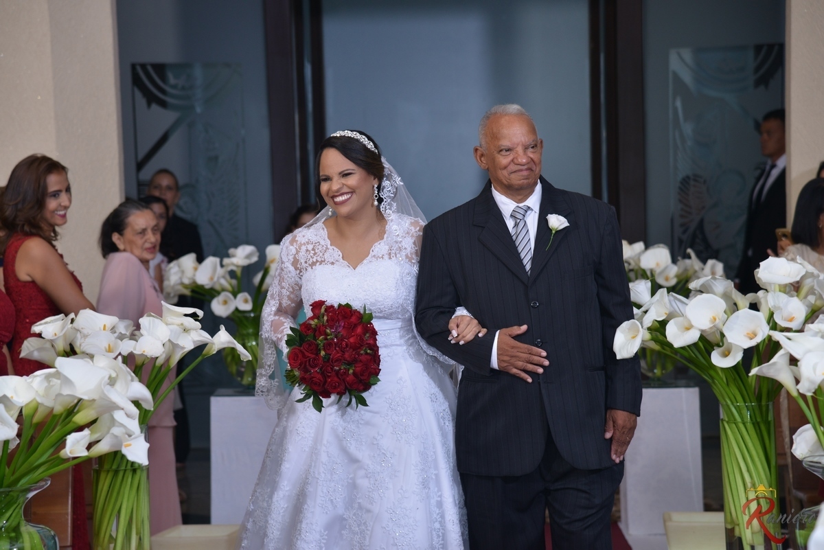 casamento na igreja nossa senhora do rosario