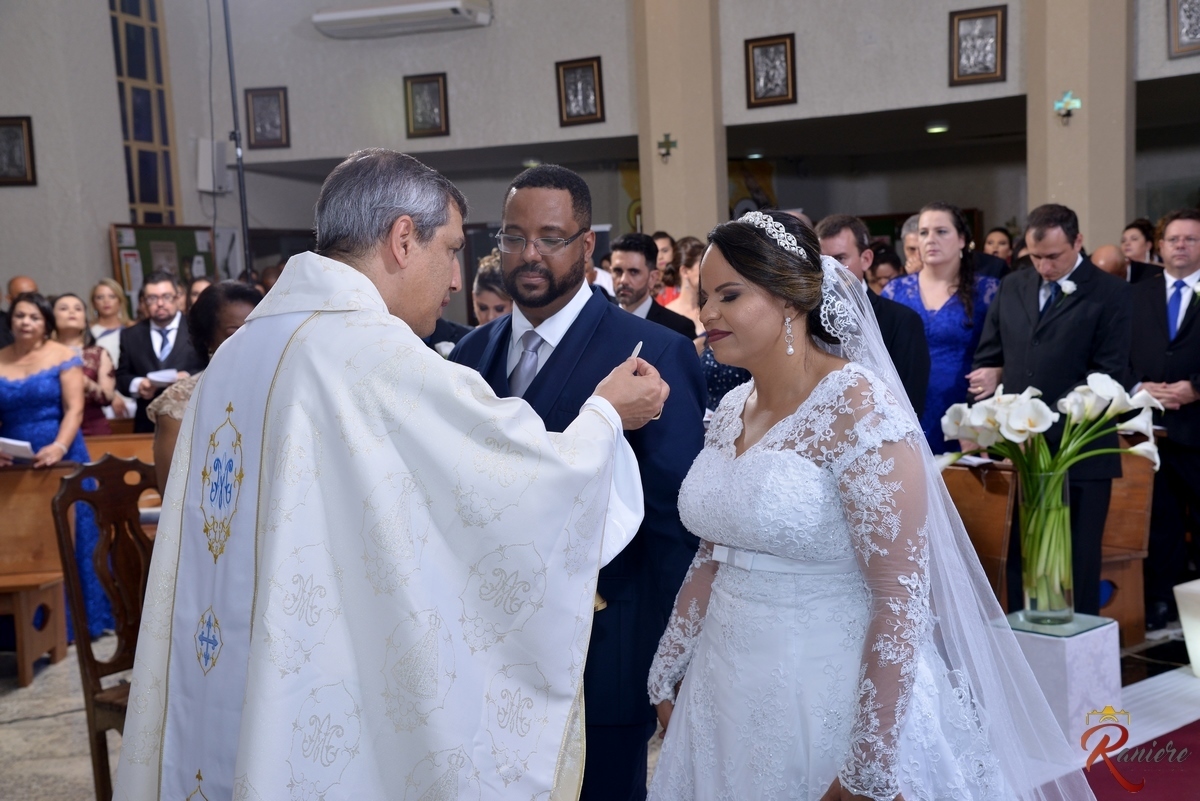 casamento na igreja nossa senhora do rosario