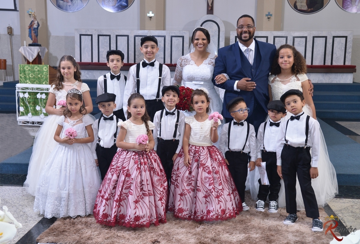 fotografia com a fotometria perfeita 