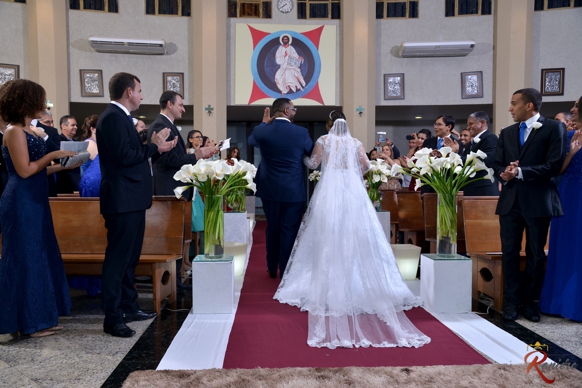 técnica de iluminação desenvolvida pelo fotografo raniere pedroza simplesmente perfeita