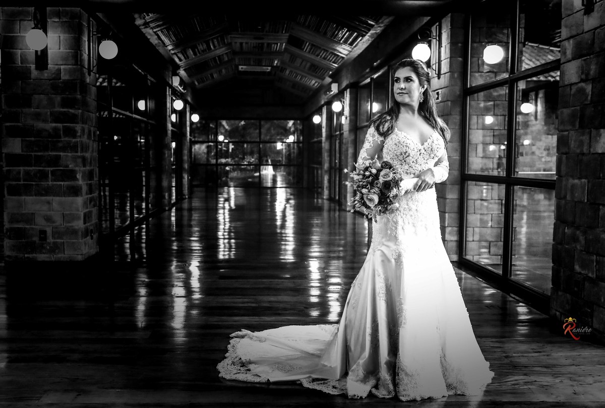 prewedding de noiva no aras da lenda