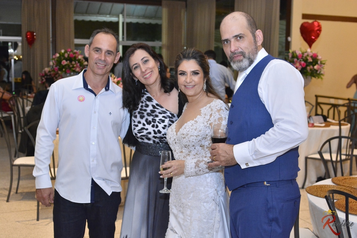 fotos de casamento na mansão das Orquídeas