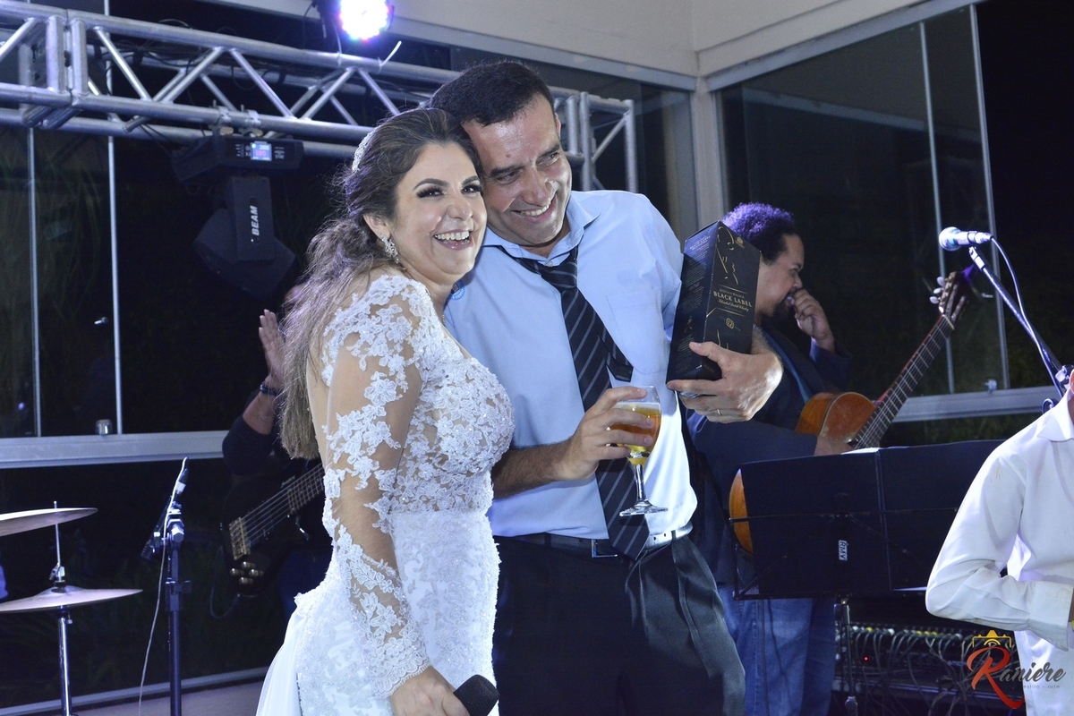 Casamento na mansão das orquídeas