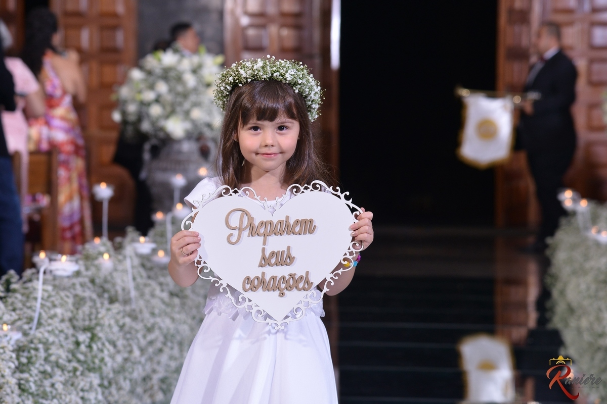 casamento na igreja Nossa Senhora da Saúde 