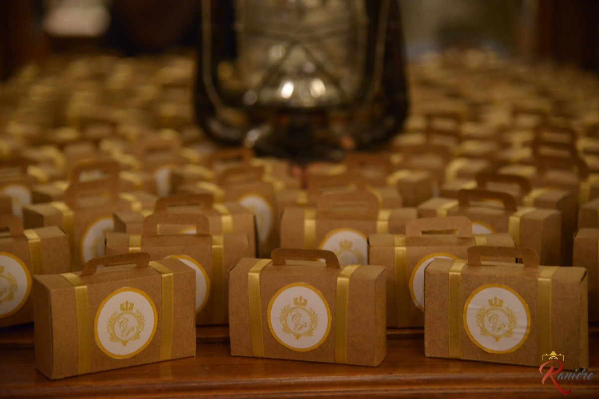 lembrancinhas de casamento 