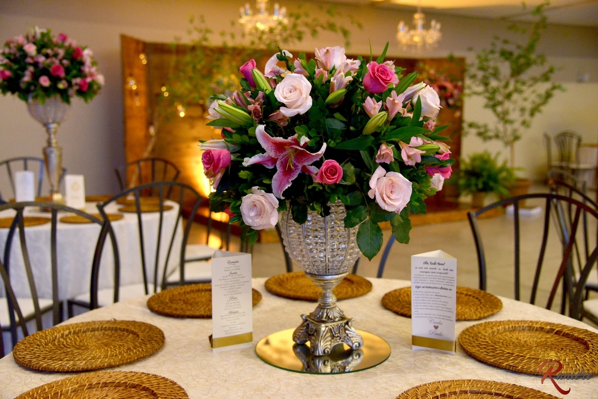 salão de festas mancão das hortências