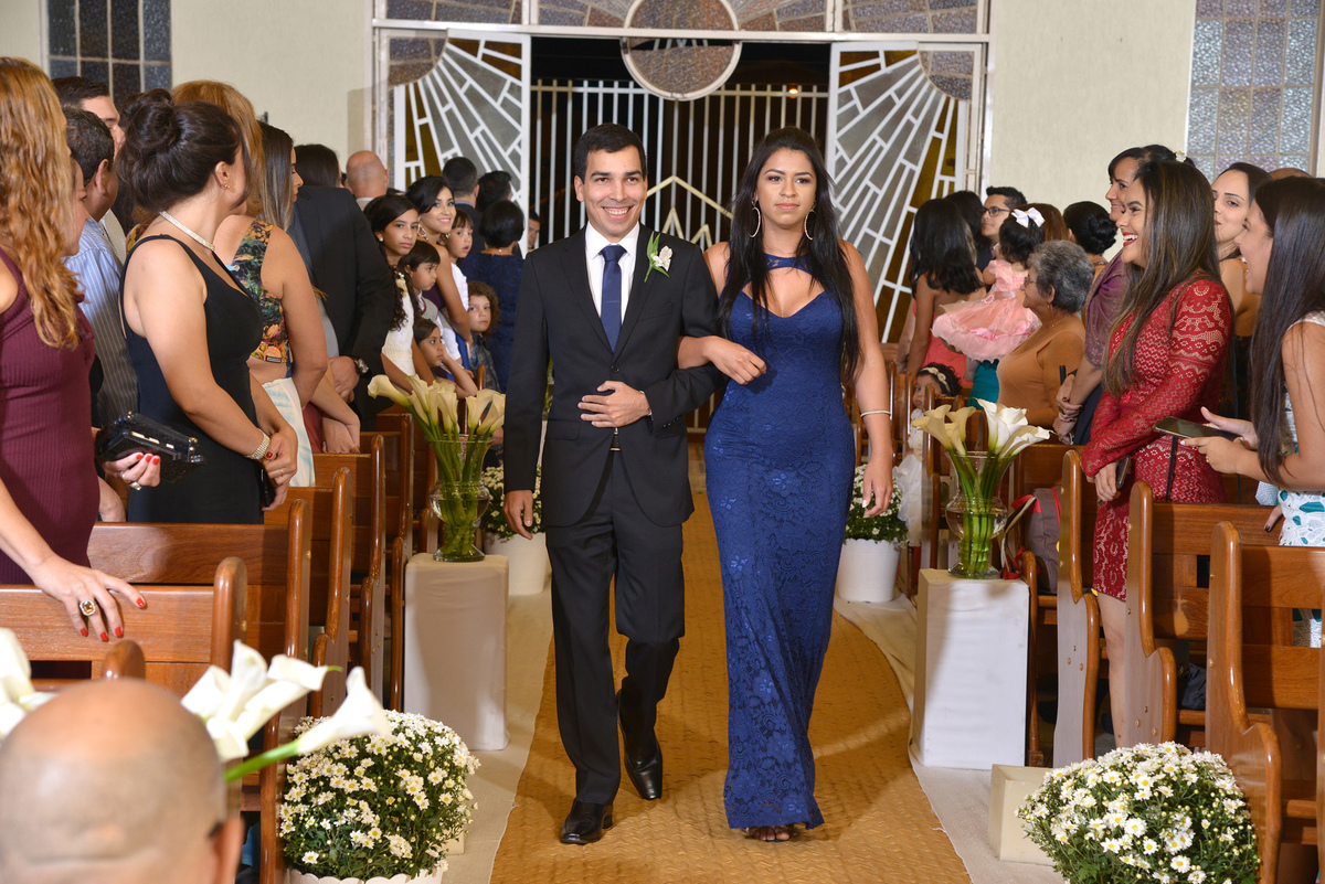 casamento na paroquia nossa senhora das graças