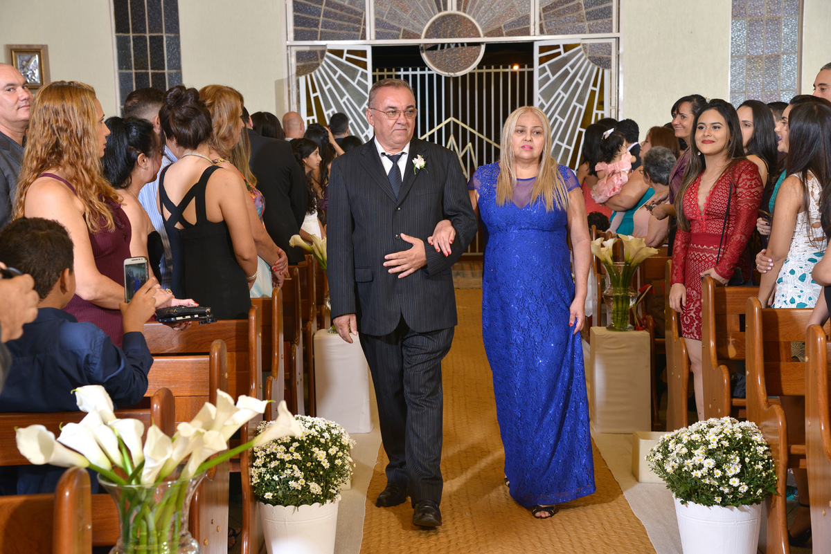 paroquia nossa senhora das graças