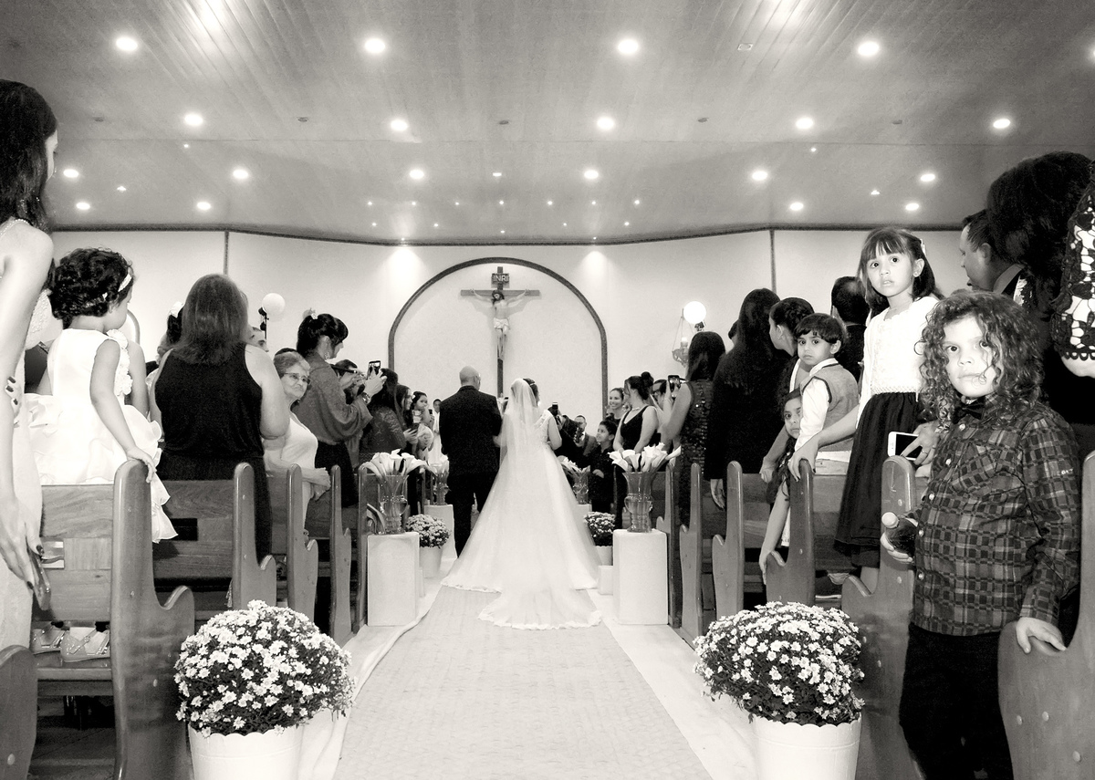 paroquia nossa senhora da graças samambaia