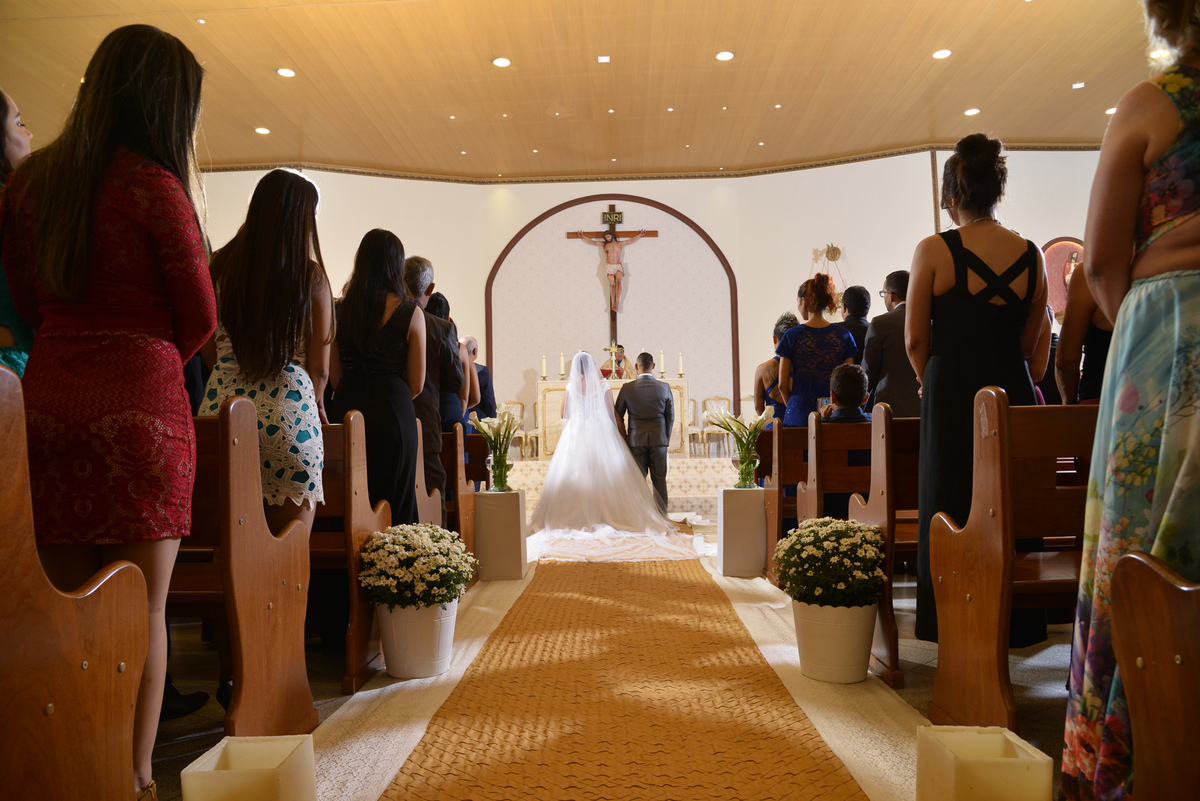 paroquia nossa senhora das graças