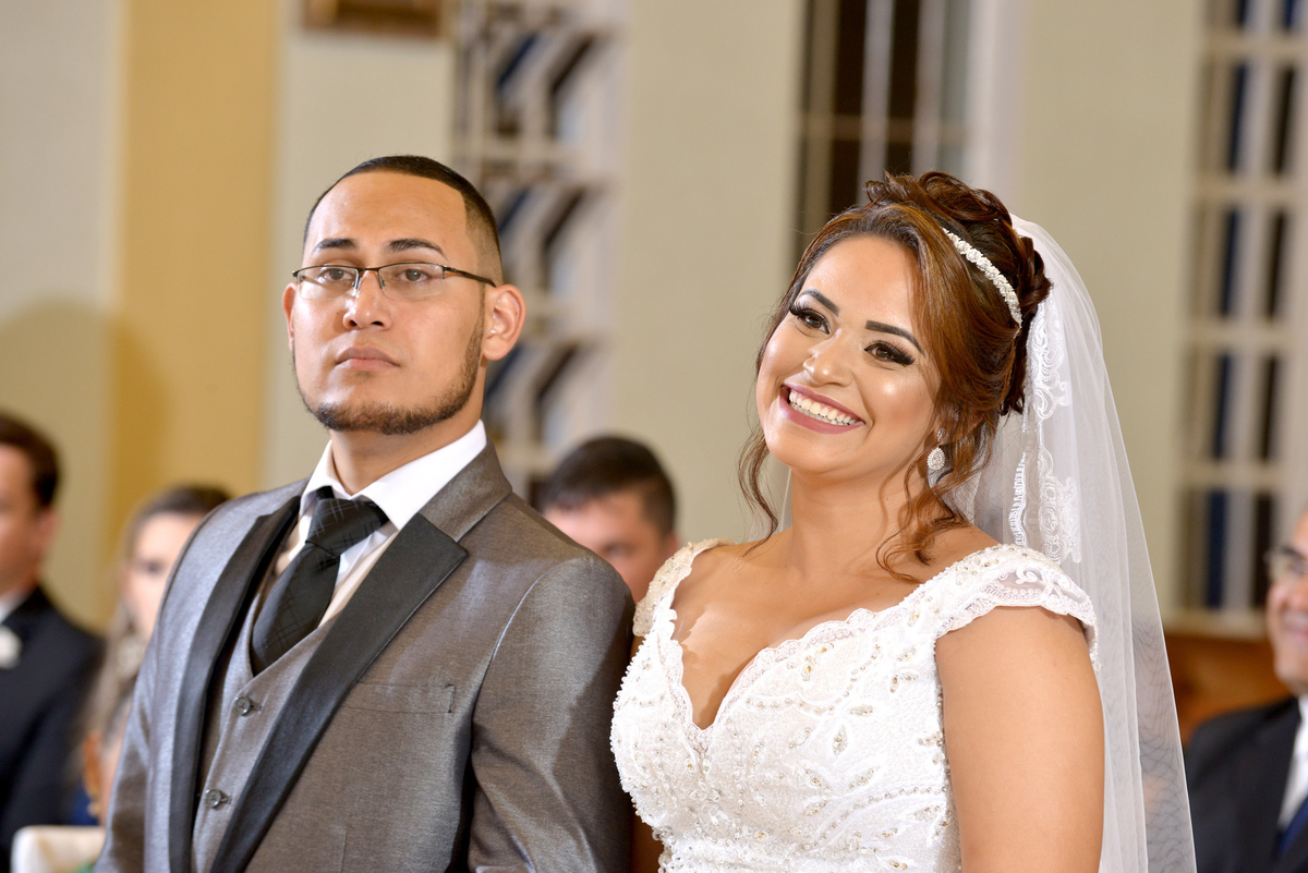 casamento paroquia Nossa Senhora das Graças