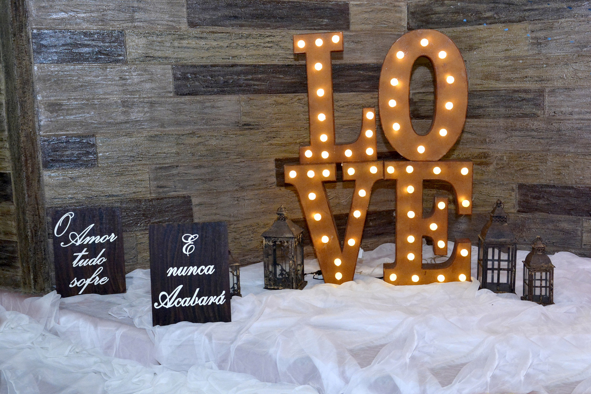 salão Solar Primavera 