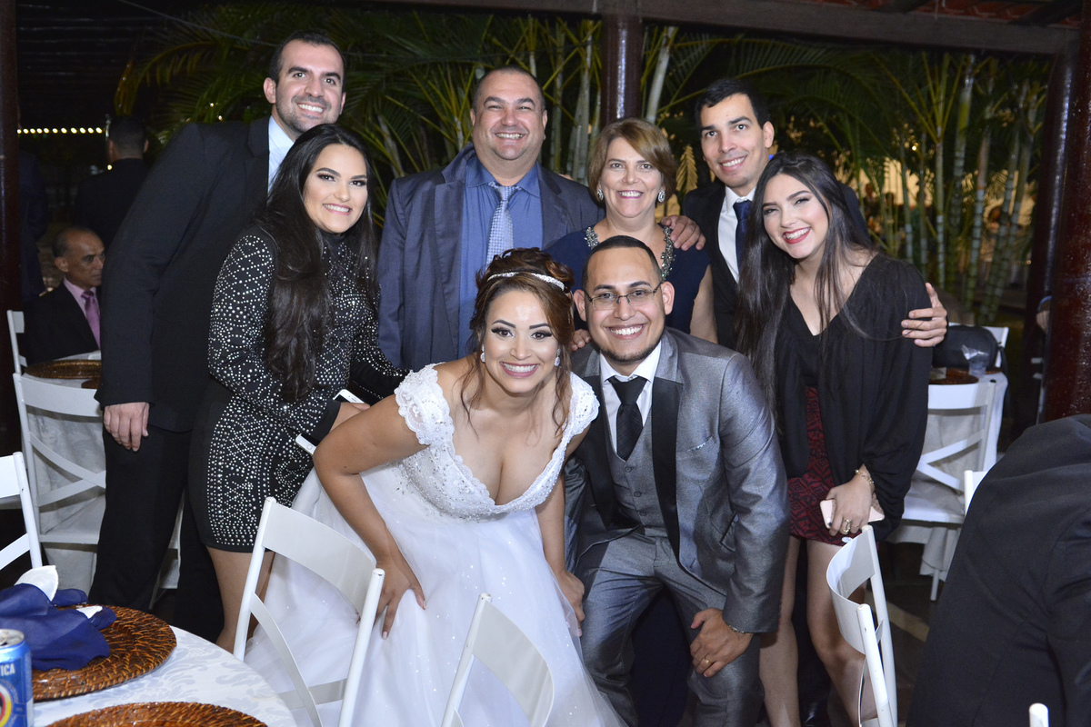 salão de festas solar primavera 