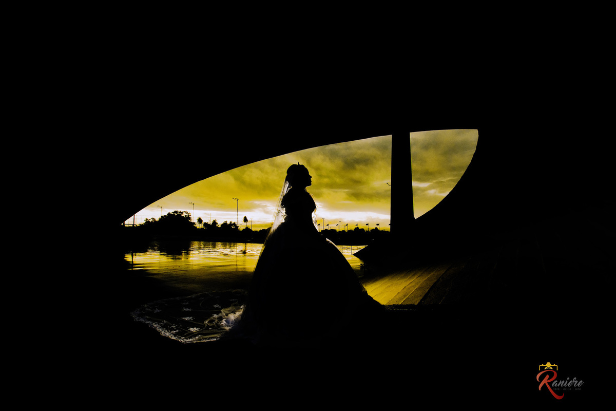 ensaio de noiva- previa de noiva - pre-wedding