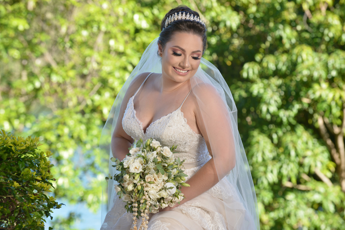 Previa de noiva no instituto israel pinheiro- ensaio fotografico de noiva