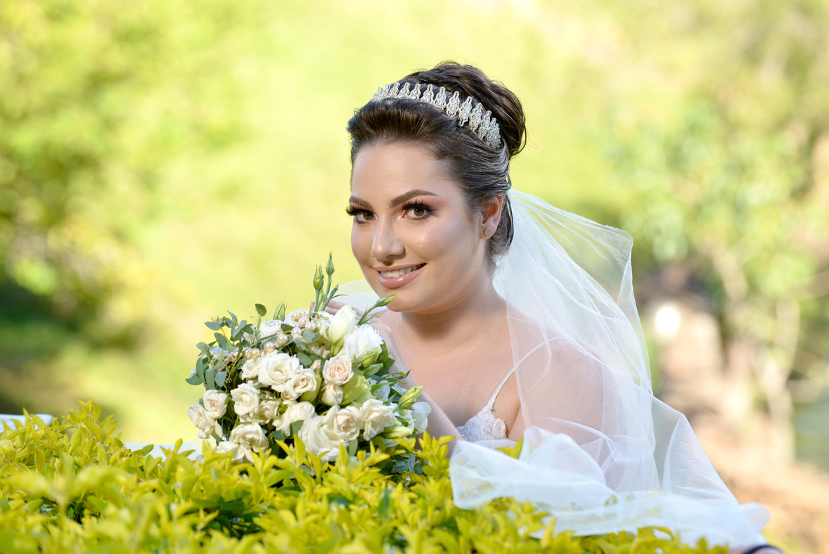 previa de noiva no instituto israel pinheiro-prewedding de noiva