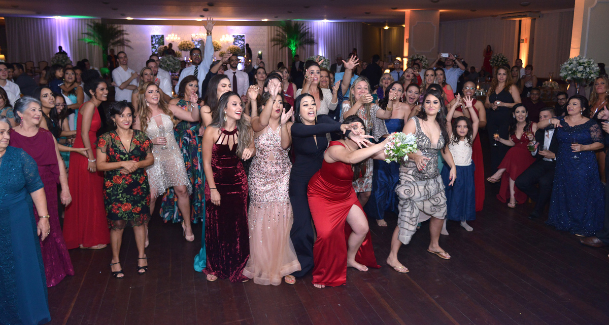 salão nobre do clube do exercito -recepção de casamento