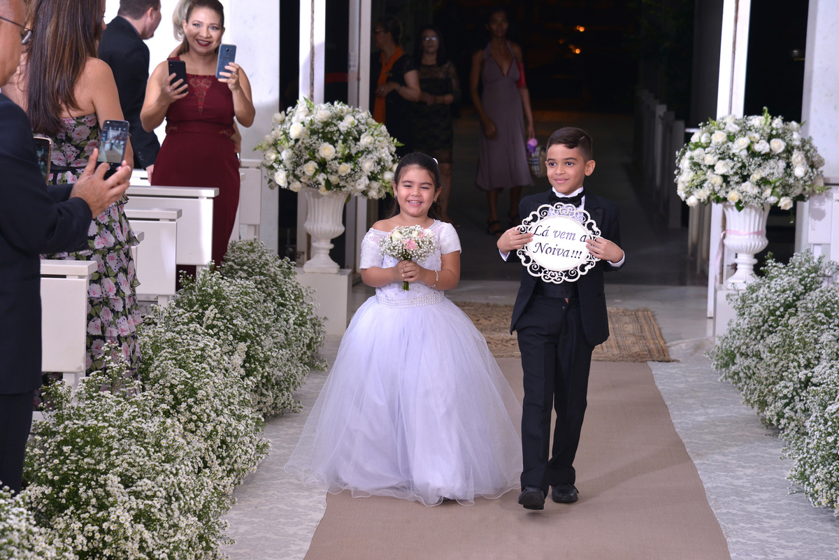 casamento no oratorio do soldado 