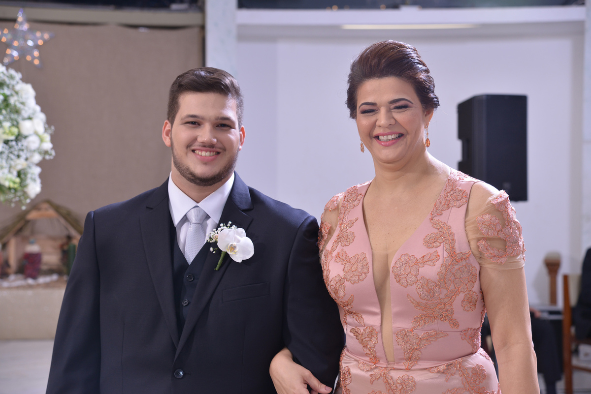 fotometria perfeita em casamentos