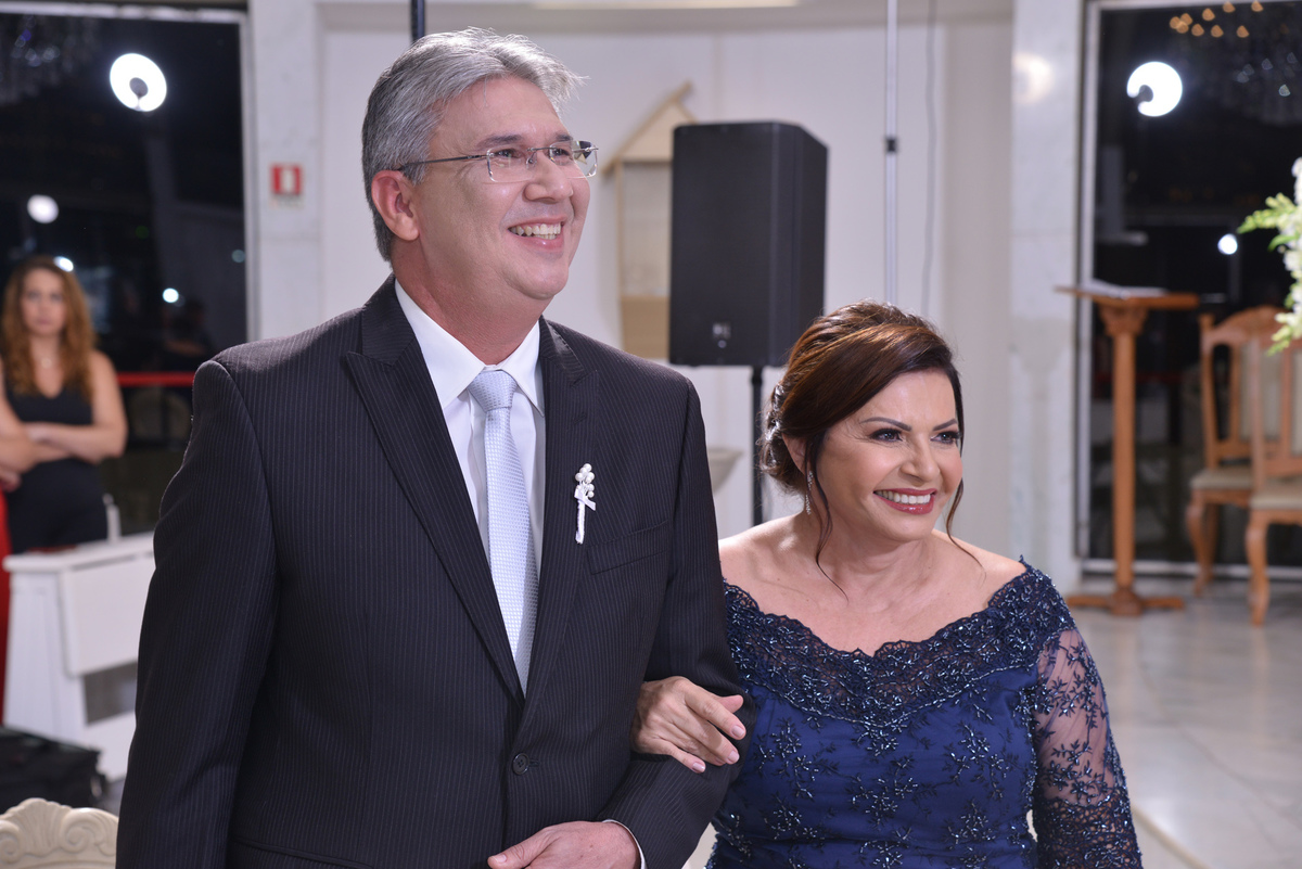 fotos com fotometria perfeita em casamento