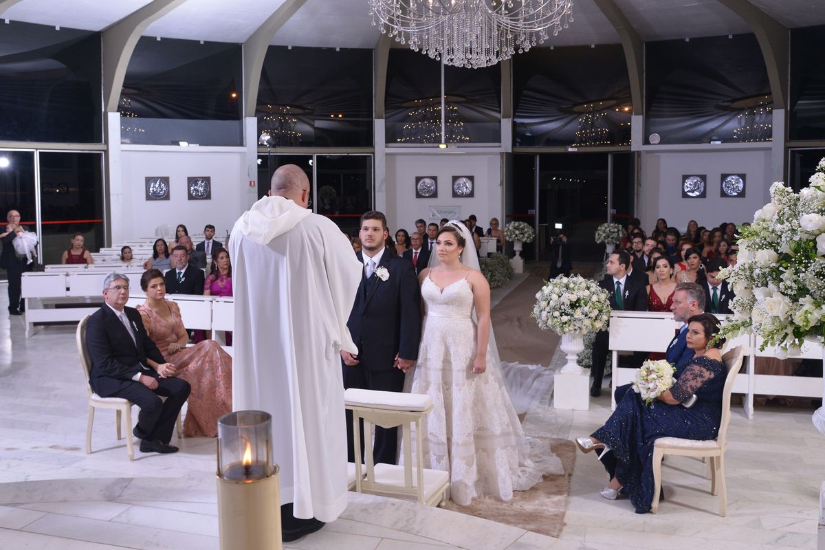 casamento no oratorio do soldado smu