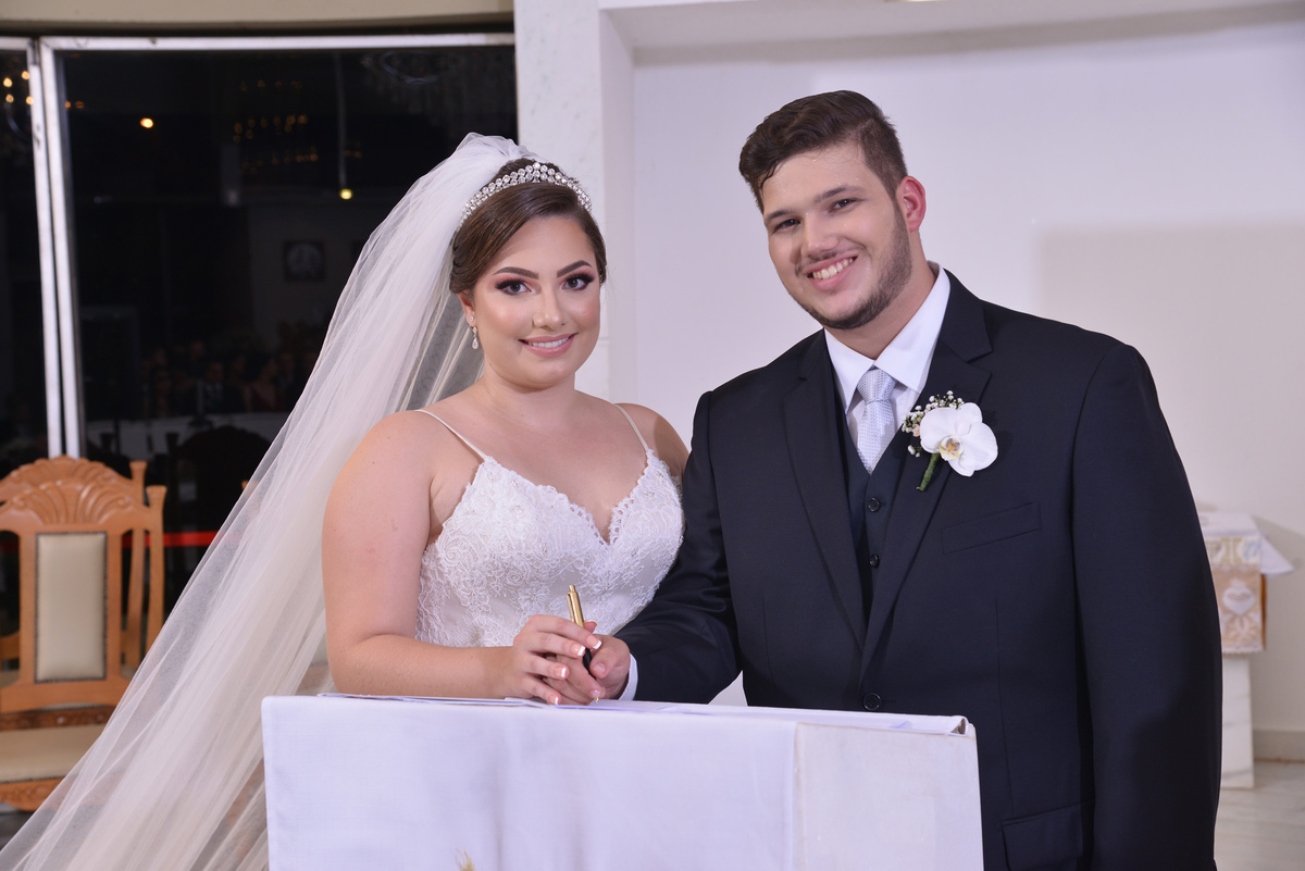 casamento no oratorio do soldado smu