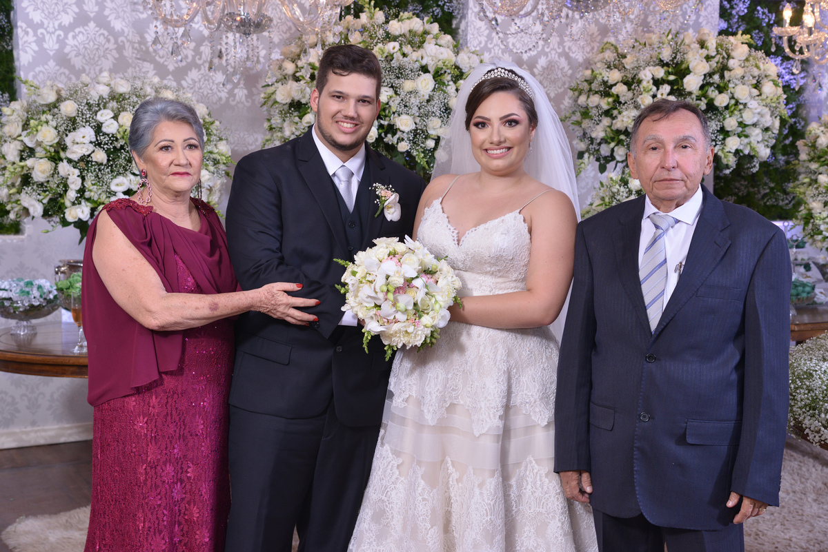 fotometria perfeita em fotos de casamento