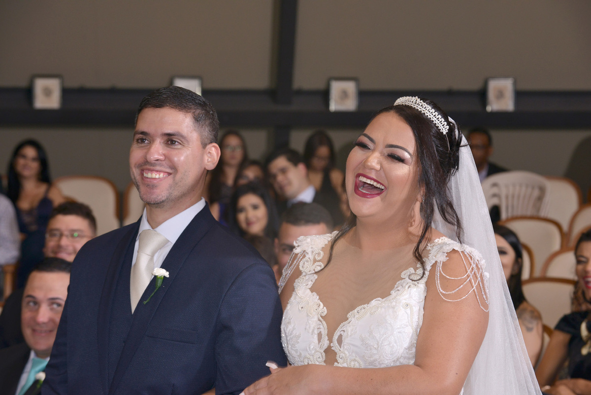casamento realizado na igreja santa teresinha octogonal