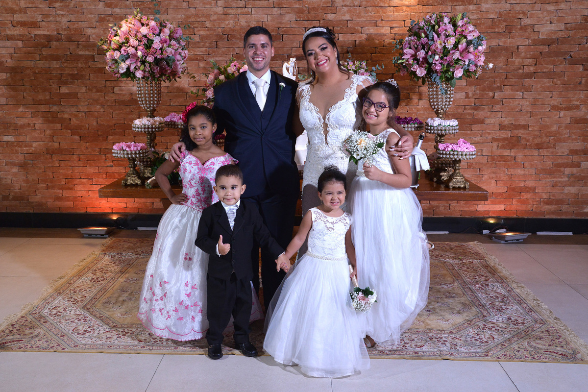 recepção de casam mento no restaurante coco banbu