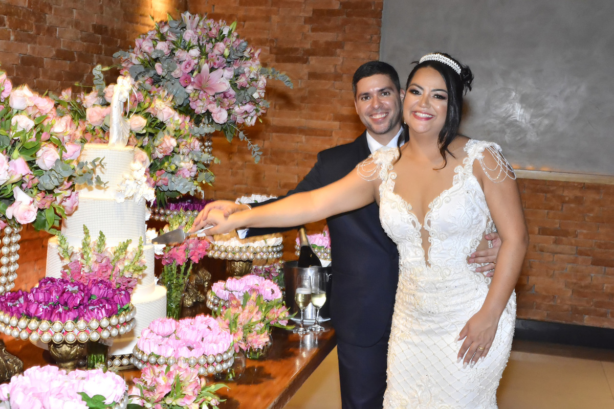 fotos de casamento no restaurante coco bambu 