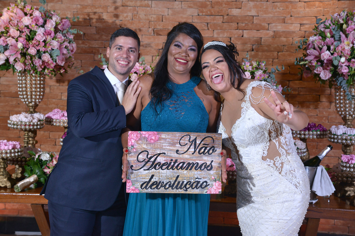 fotos de casamento no restaurante coco bambu