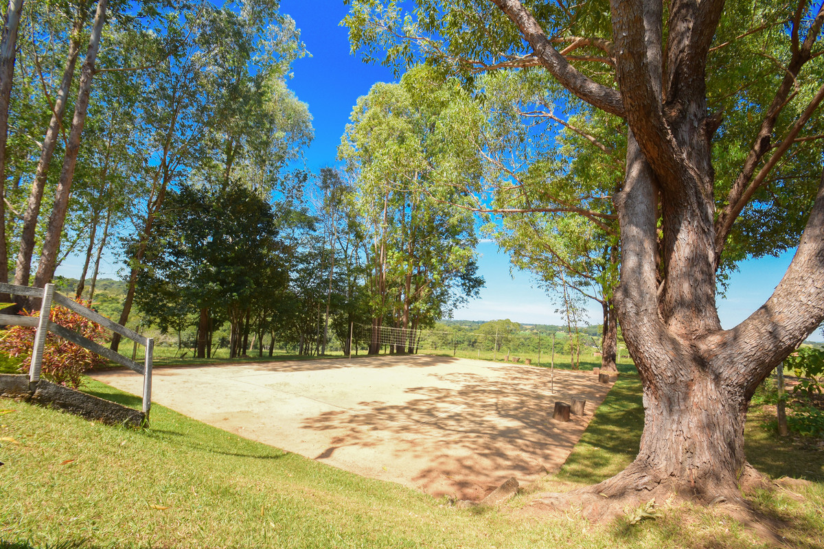Sitio pra lazer em Itaberaí GO