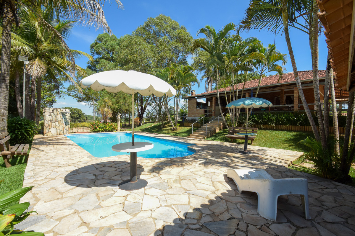 Sitio Pra finais de semana em Itaberá GO