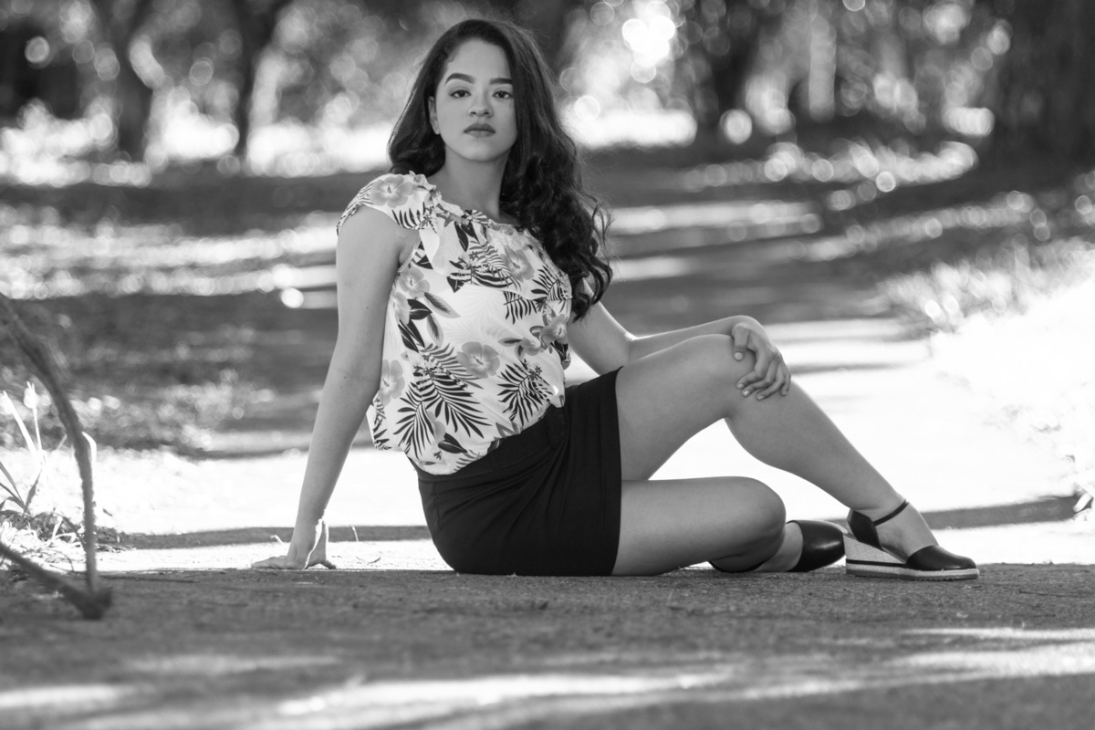 fotos pxb de 15 anos