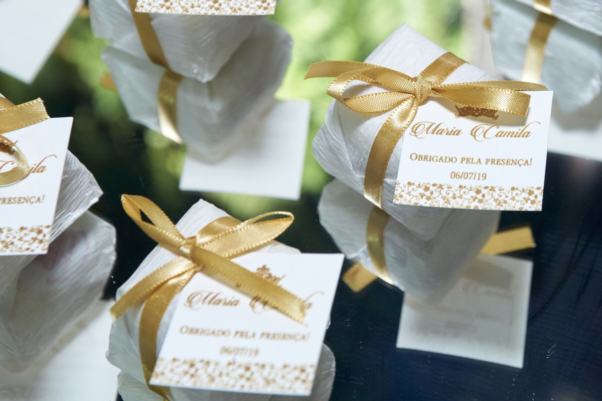 lembrancinha de festa de 15 anos