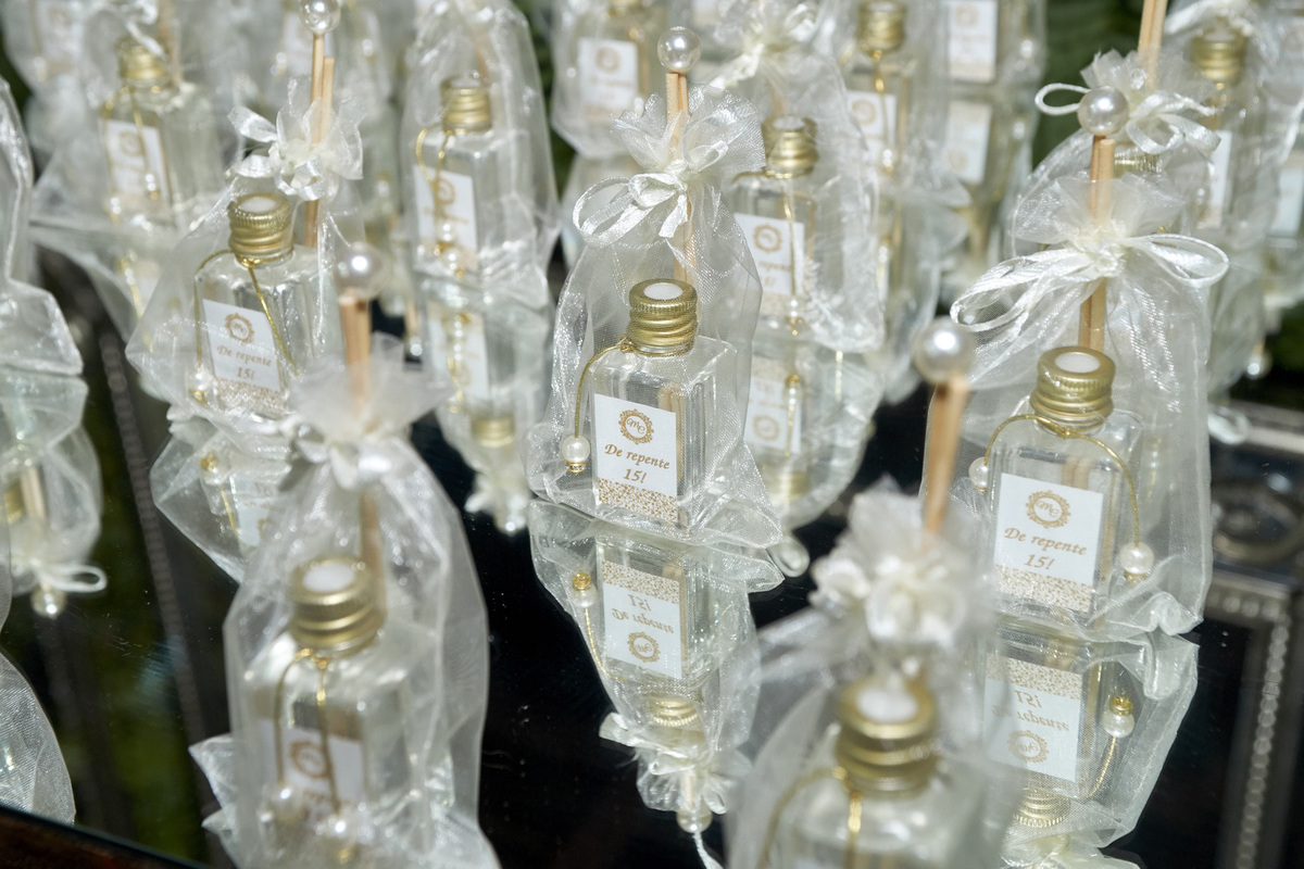 lembrancinha de festa de 15 anos