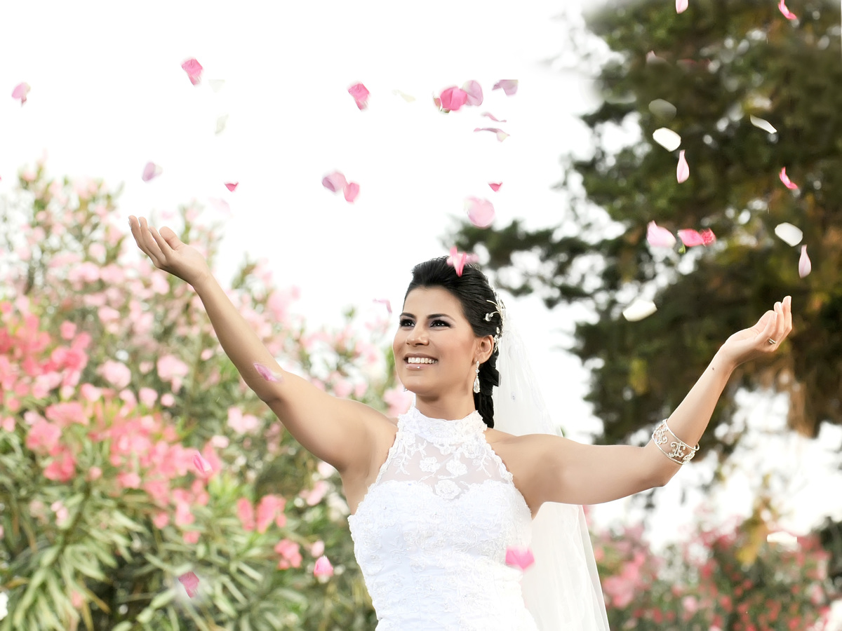 ensaio fotográfico de noiva -previa de noiva