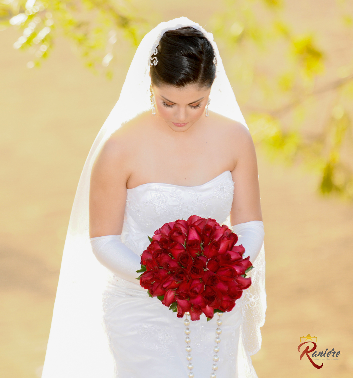 previa de noiva-prewedding-vestido de noiva-noivas