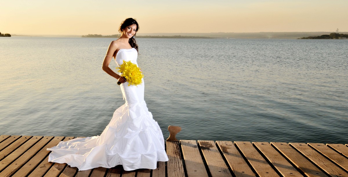 ensaio de noiva - pré wind-previa de noiva