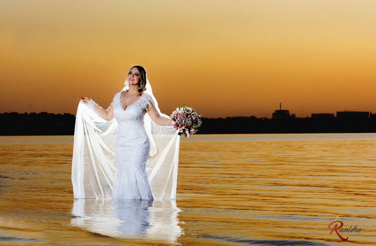 previa de noiva -ensaio de noiva criativo- ideias para previa de noiva