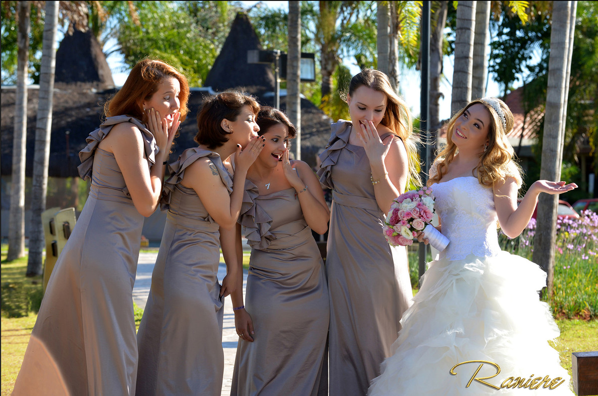 imagens pontão Lago brasília 