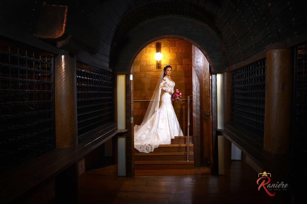 Pre-wedding de noiva -vestido de noiva-previa de noiva