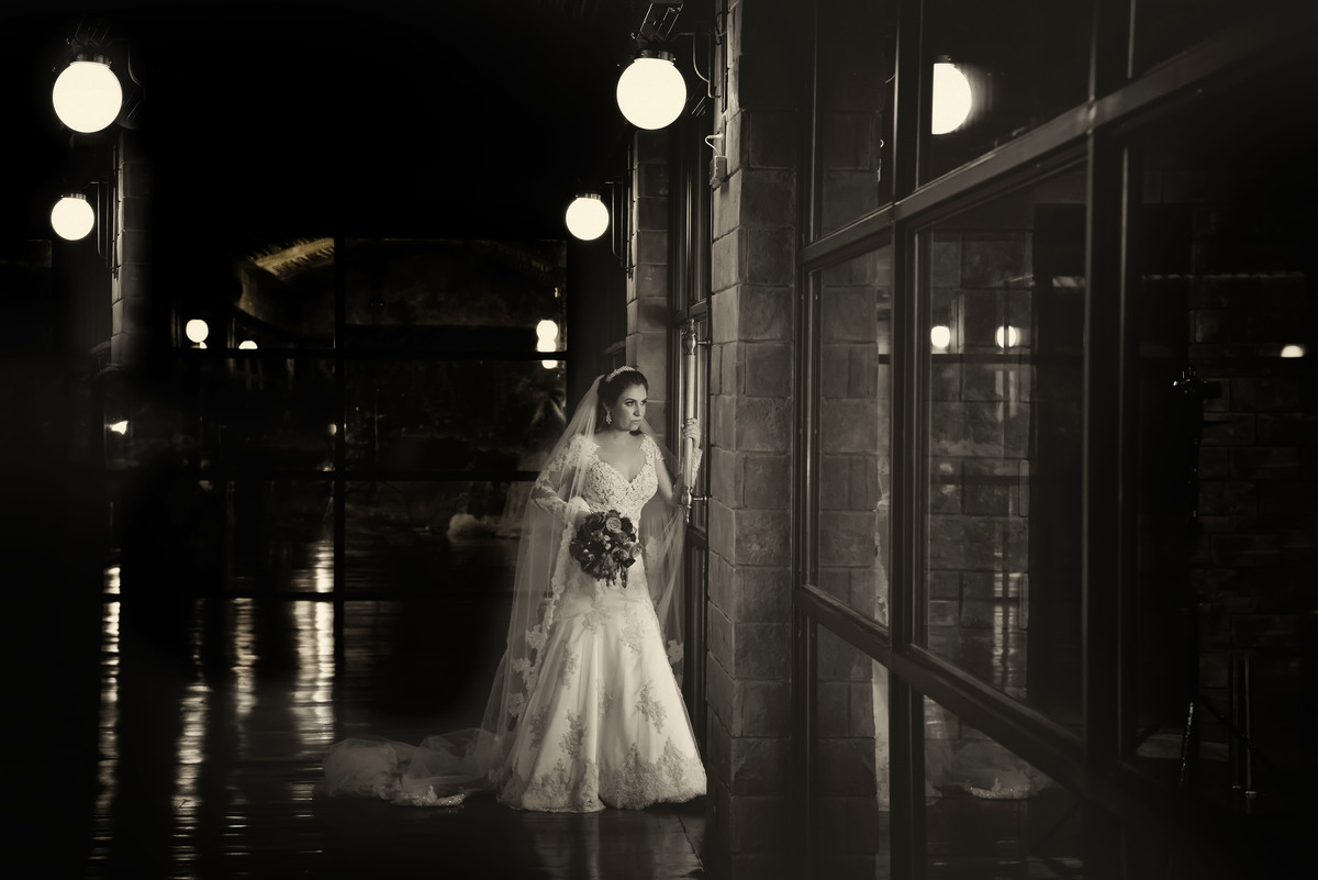 ensaio de noiva- previa de boiva- prewedding - vestido de noiva