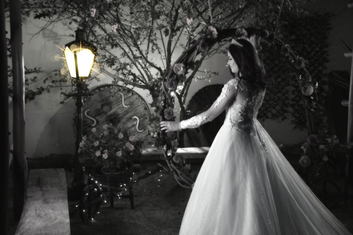 previa-de-noiva-Brasilia